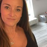 Lou Fallon - @louisefallon123 - Instagram