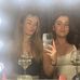 Louisa Fallon - Facebook