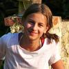 Louise Fallon277 - @louisefallon277 - TikTok