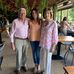 Louise Fallon - Facebook