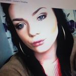 Louise Fallon - @louise_fallon03 - Instagram