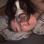 Louise Fallon - @louisef1278 - Instagram