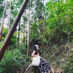 Louise Fallon - @louiserfallon - Instagram