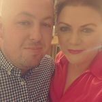 Louise Fallon - @louisefallon1983 - Instagram