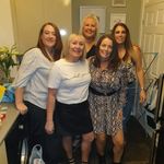 Louise Fallon - @louise.fallon49 - Instagram