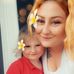 Louise Fallon - Facebook