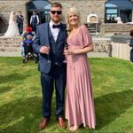 Louise Fallon - @loubo24 - Instagram