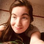 Louise Fallon - @fallonstarsodanew - Instagram