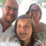 Louise Fallon - @louise.fallon.520 - Instagram