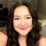 Louise Fallon - @louise_fallon - Instagram