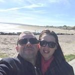 Louise Fallon - @louiserob21 - Instagram