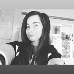 Louise Fallon - @fallonstarsoda2019 - Instagram