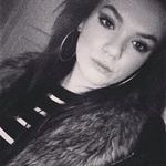 Louise Fallon - @louise7990 - Instagram
