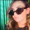 Louise Fallon - @queen_of_sassy_looks - TikTok