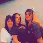 Louise Fallon - @louise.fallon.7 - Instagram