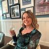 Louise Fallon - @louisefallon4 - TikTok