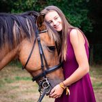 Louise Fallon - @louise_fln25 - Instagram
