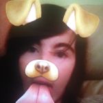 Louise Fallon Official - @official_irishstates - Instagram