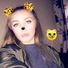 louise fallon - @louisef1276 - TikTok