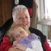 Louise Fillon - Facebook
