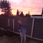 Louise Rebecca Fallon - @fallonstarsoda - Instagram