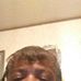 Alouise Farris - Facebook