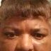 ALouise Farris - Facebook