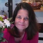 Cathy Louise Farris - @farris2032 - Instagram