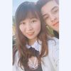 Jessica Louise Farris-Hunter - @2170033151 - TikTok
