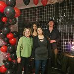 Joanne Louise Farris - @joannefarris - Instagram