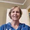 Lou Farris - @lou.farris - TikTok