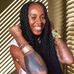 Louise Farris - Facebook