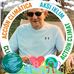 Louise Farris - Facebook