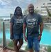 Louise Farris - Facebook
