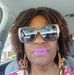 Louise Farris - Facebook