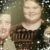 Louise Farris - @louise.farris1 - TikTok