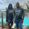 louisefarris - @louisefarris - TikTok