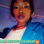 Ruby Louise Farris - @diamond_bosslady_farris - Instagram
