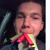 Louis Ferrante - @louisferrantelikesmilfs - TikTok