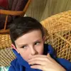 louis.ferrantee - @louis.ferrantee - TikTok