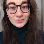 Marie-Louise Ferrante-Bannera - @marielouiseferrantebannera - Instagram