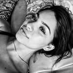 Kaylee Louise Ferrell - @kaylee_ferrell_lol - Instagram