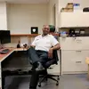 Louis Ferrell442 I - @louisferrell442 - TikTok