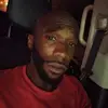 Louis Ferrell9 - @louisferrell4100 - TikTok