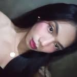 Louise Ferrell - @notkyle.ferrell - Instagram