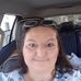 Louise Ferrell - Facebook