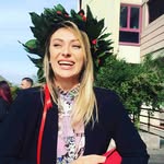 Louise Ferrell - @louiseferrell91 - Instagram
