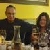 Louise Ferrell - Facebook