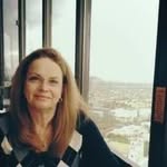 Louise Ferrell - @louise203548 - Instagram