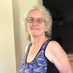 Louise Ferrell Mundy - @louise_ferrellmundy - Instagram